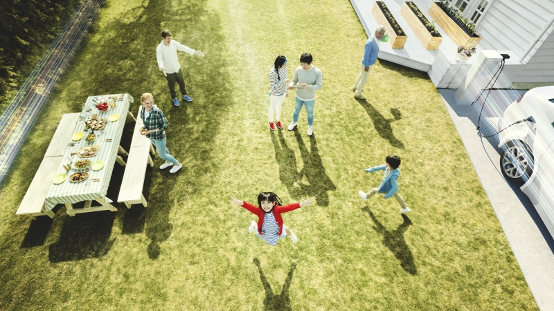 特設サイト　ヘッダー画像です