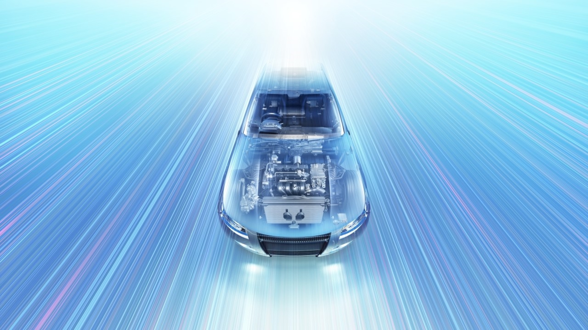 浜名湖電装株式会社 HAMANAKODENSO